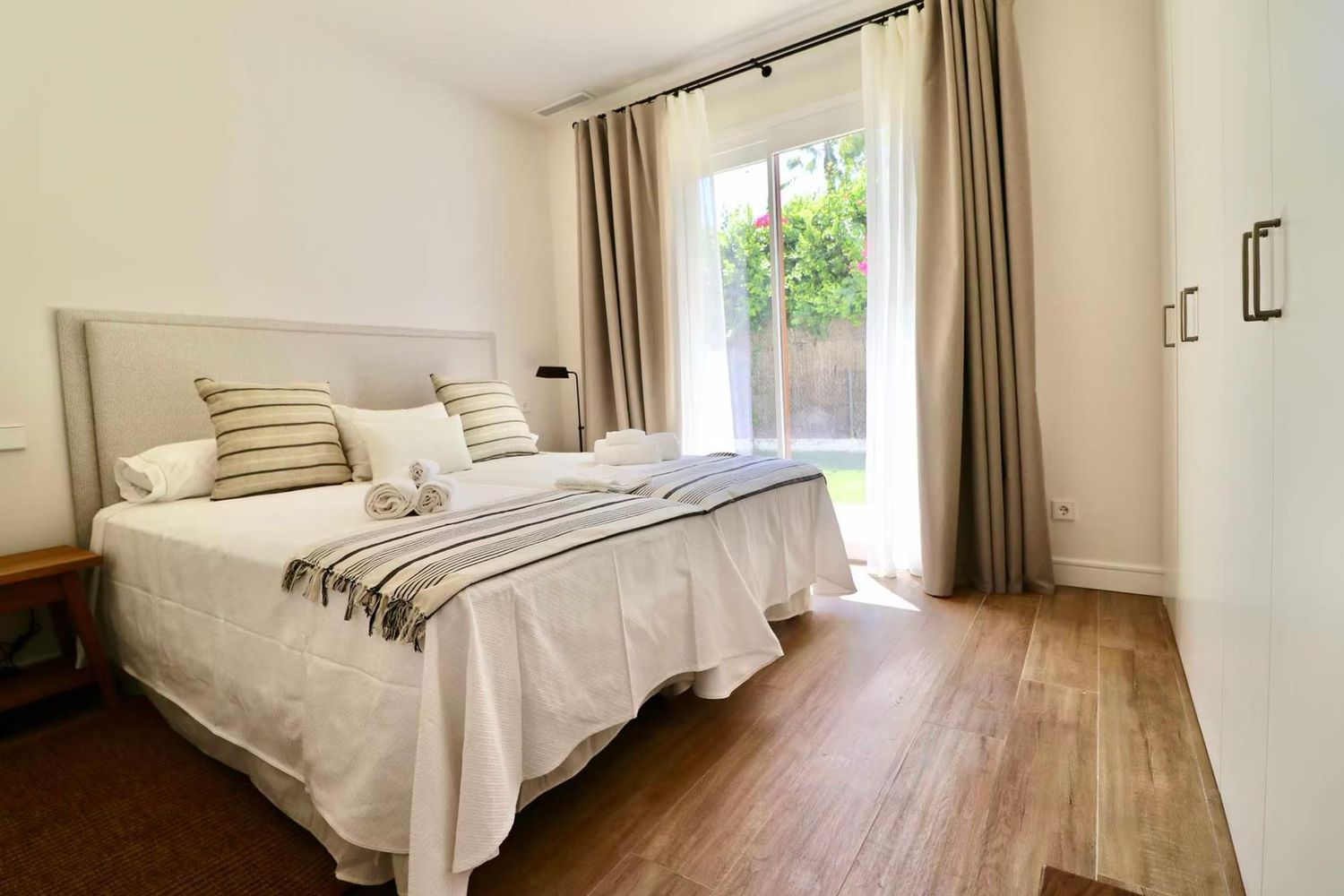 Casa independiente en calle Portugal, 2 - Foto 7