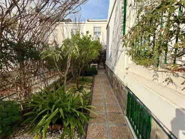 Casa adosada en  Avenida Nueva Almería 1 - Foto 23