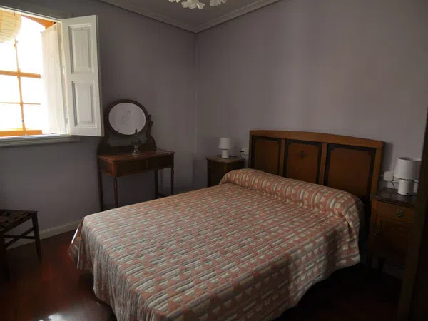 Casa o chalet independiente en Calle Rosalía de Castro, 6 - Foto 23