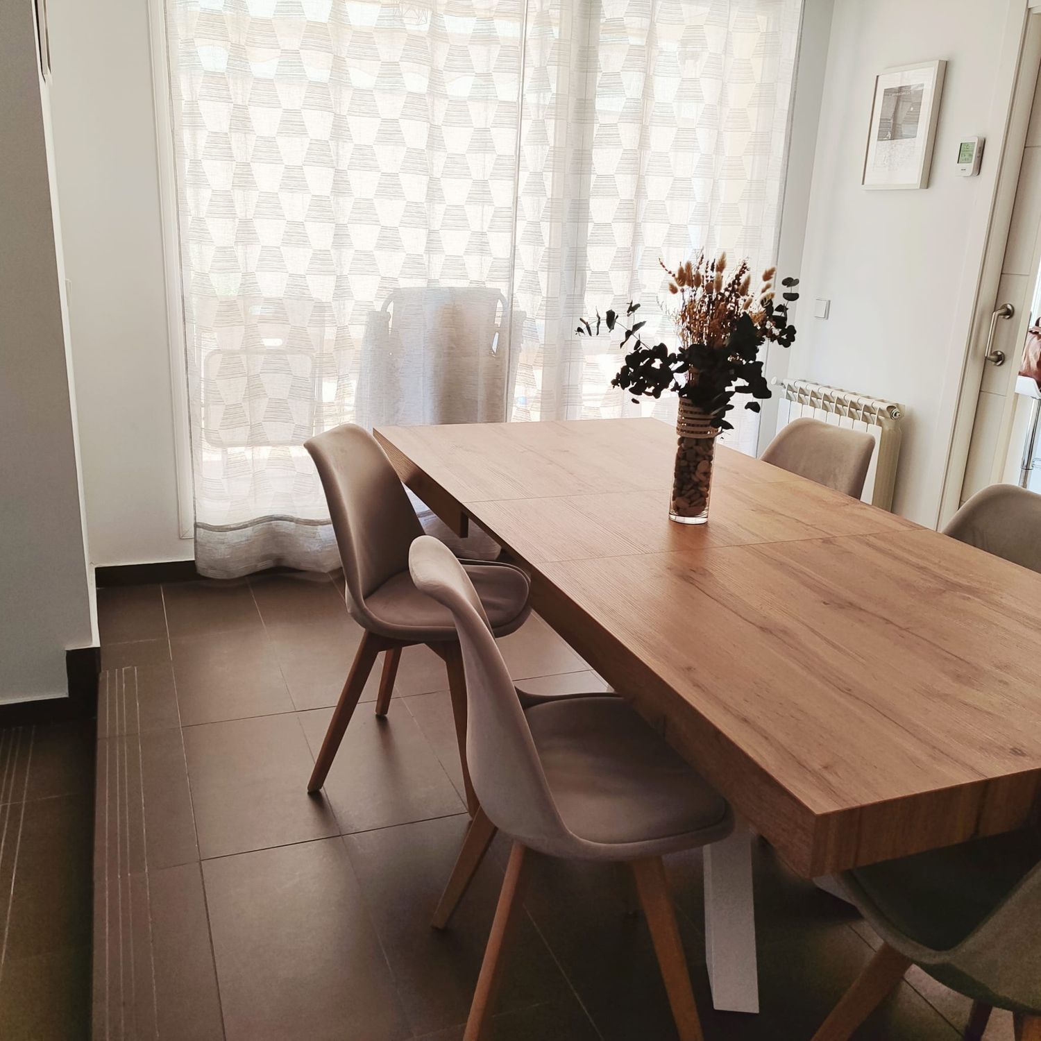 Chalet pareado en Calle Fuentes Claras, 23 - Foto 14
