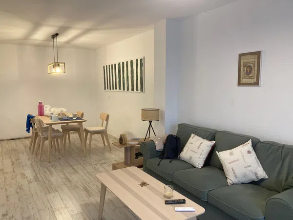 Chalet adosado en Calle Berlioz, 9, La Colina - Foto 10