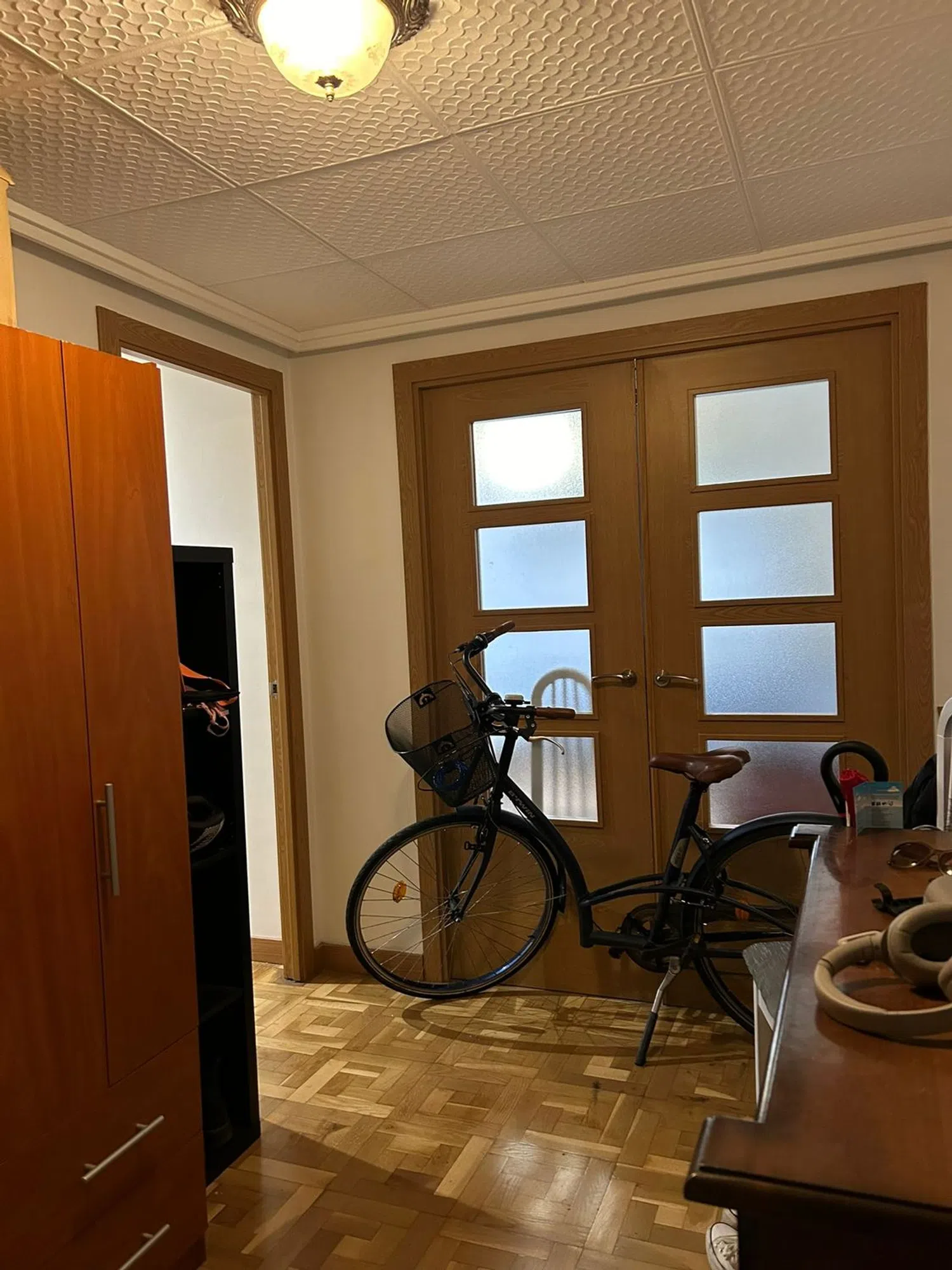 Piso en calle Padre Barace, 3 - Foto 3