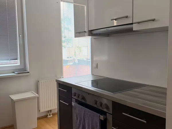 Piso en Avenida Plutarco, 10, El Consul - El Romeral - Foto 13