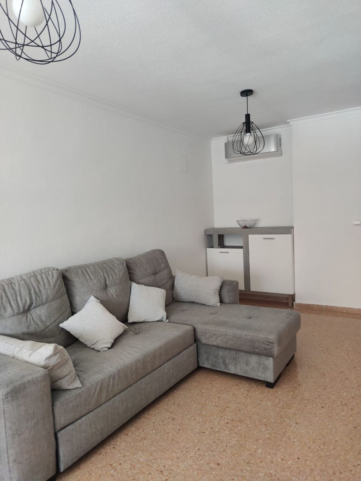 Piso en avenida de les Nacions, 24 - Foto 3