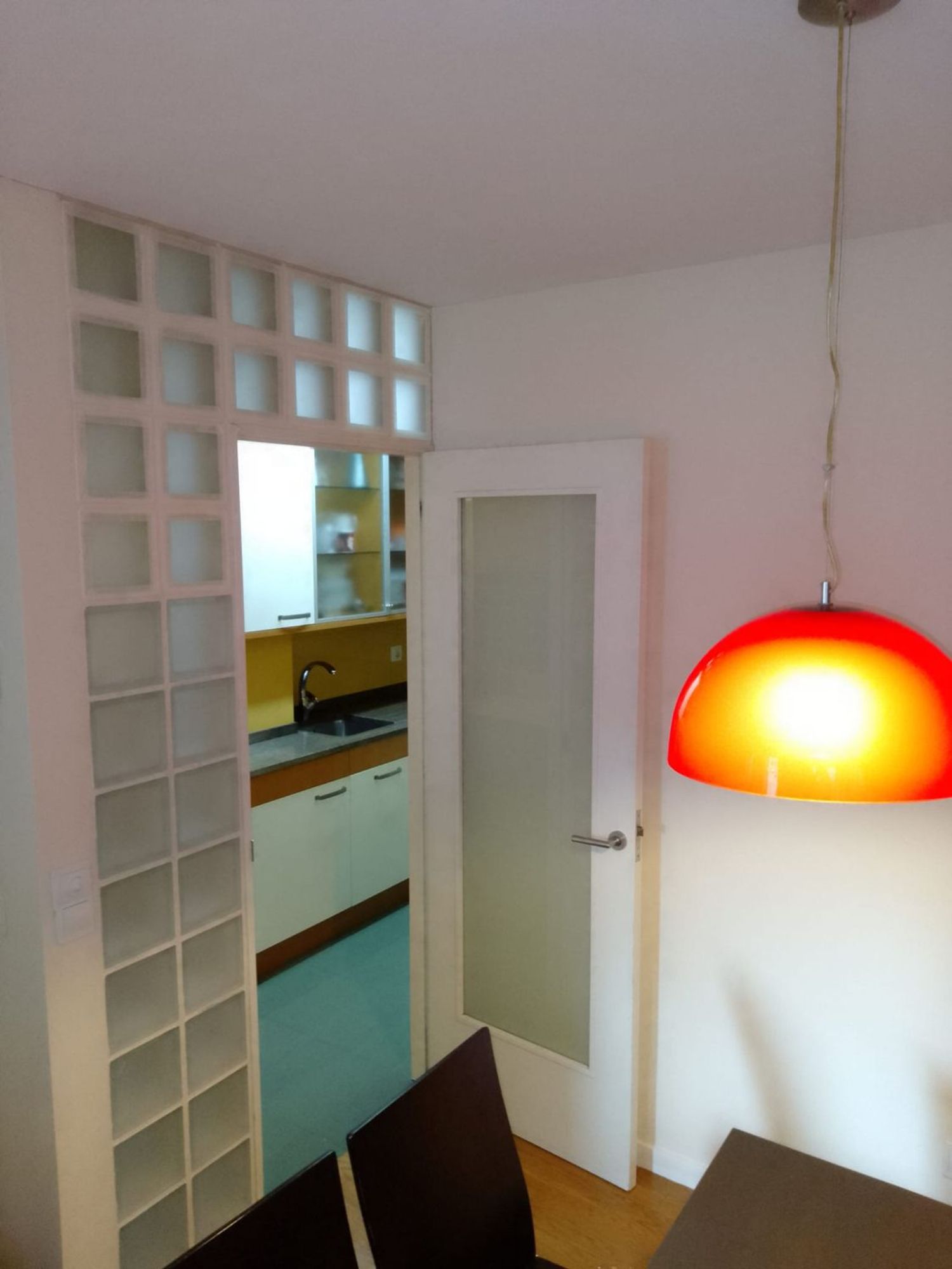 Piso en avenida de Ferrol, 51 - Foto 15