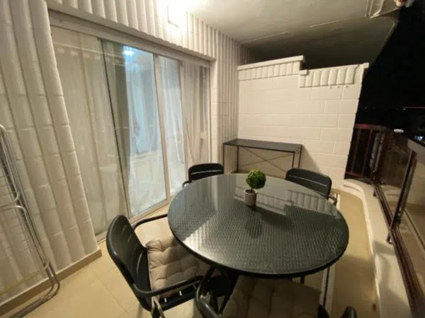 Piso en Calle de la Rioja, 145, Playa de Gandia, Playa de Gandia - Foto 12