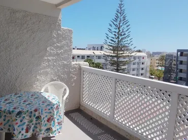 Apartamento en  Calle San Cristóbal de la Laguna 9 - Foto 17