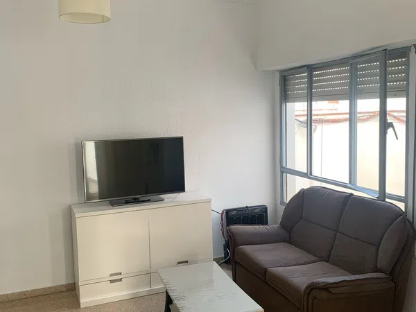 Ático en avenida del Regne de València, 65 - Foto 7