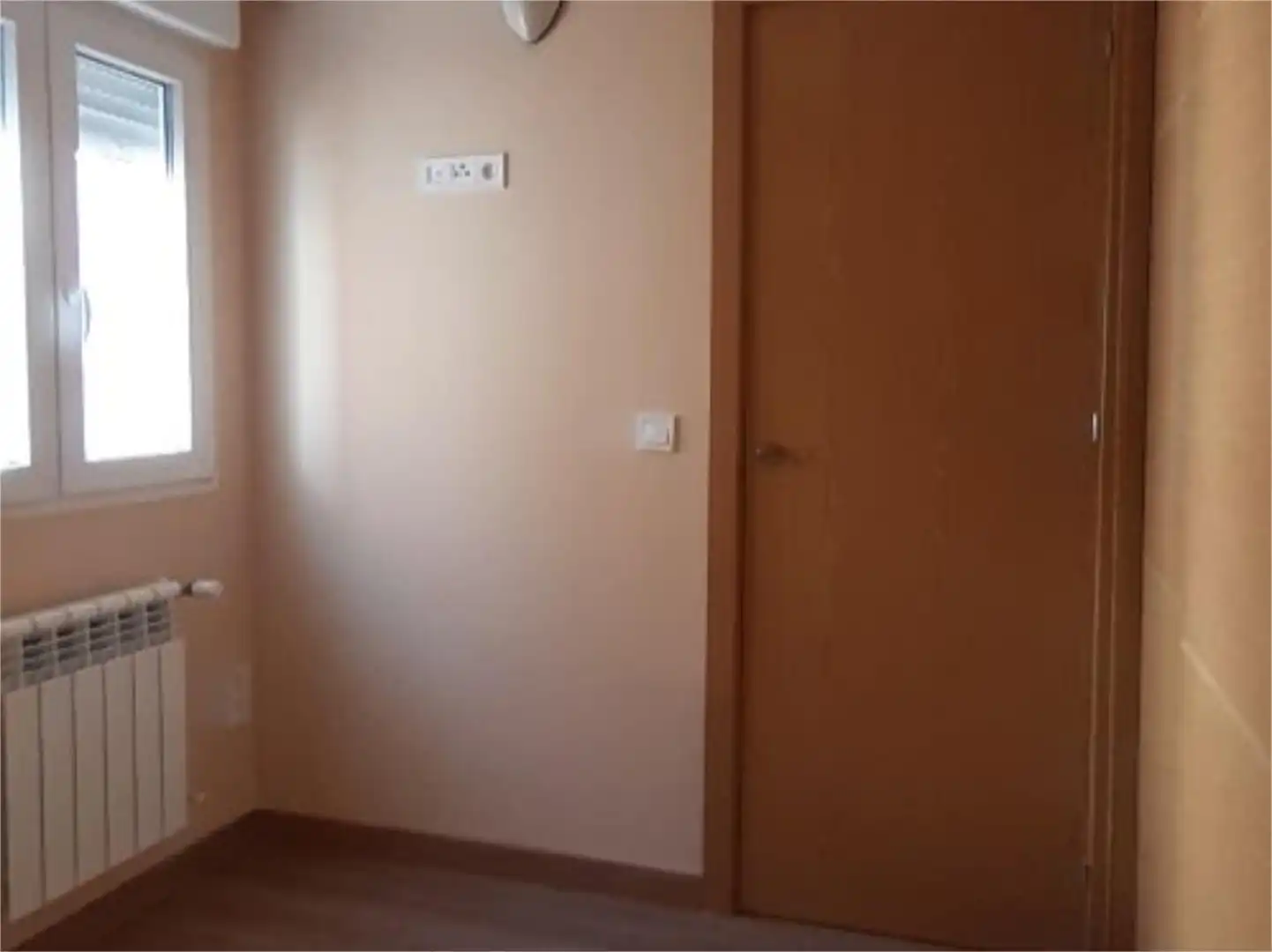 Piso en  Calle de la Princesa 60 - Foto 4