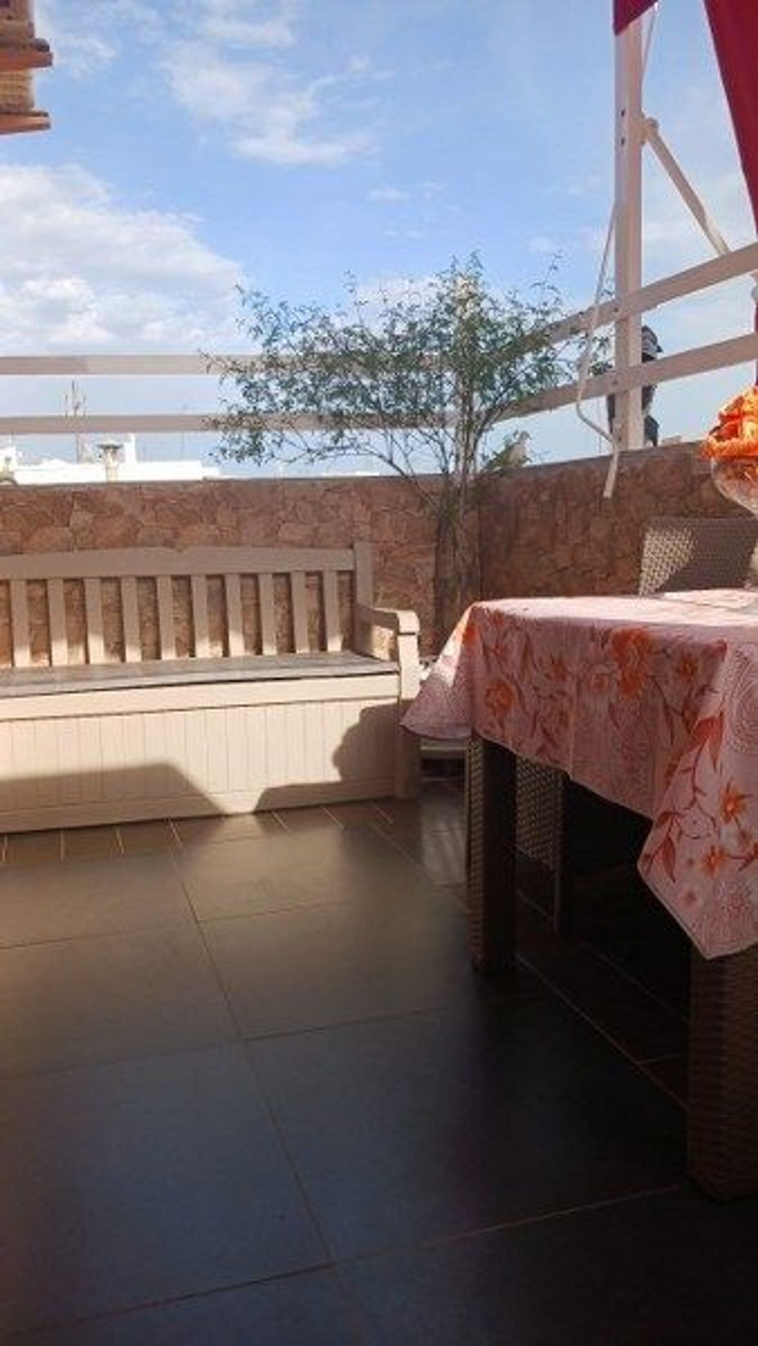 Dúplex en Calle Pare Pere, 41, Centro Urbano, Centro Urbano - Foto 13