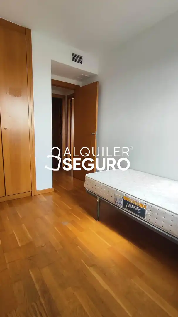 Piso en  San Vicente Martir - Foto 14