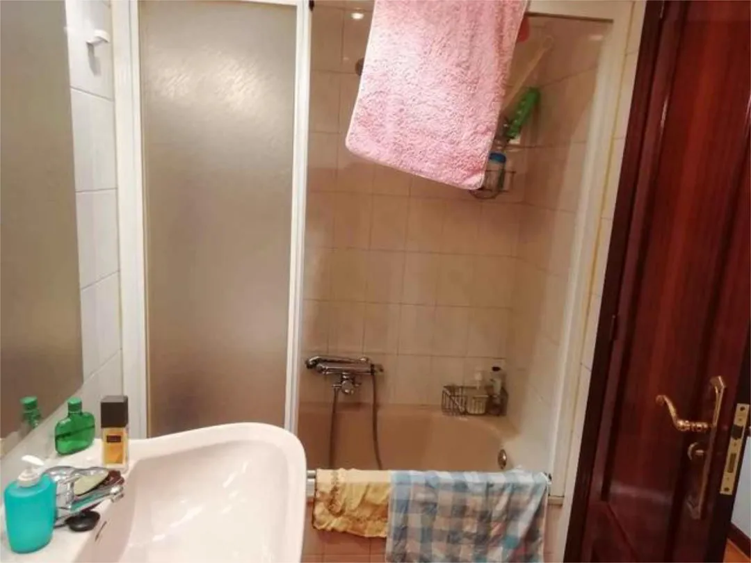 Piso en Ciudad Naranco - Foto 9