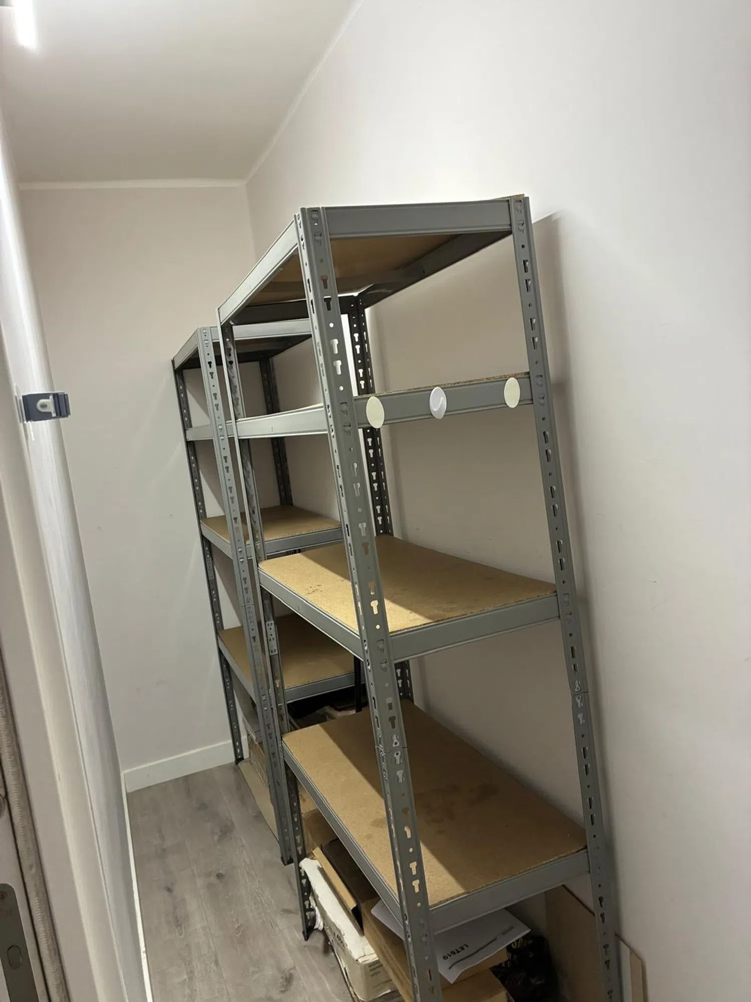 Piso en doctor espina, 27 - Foto 4