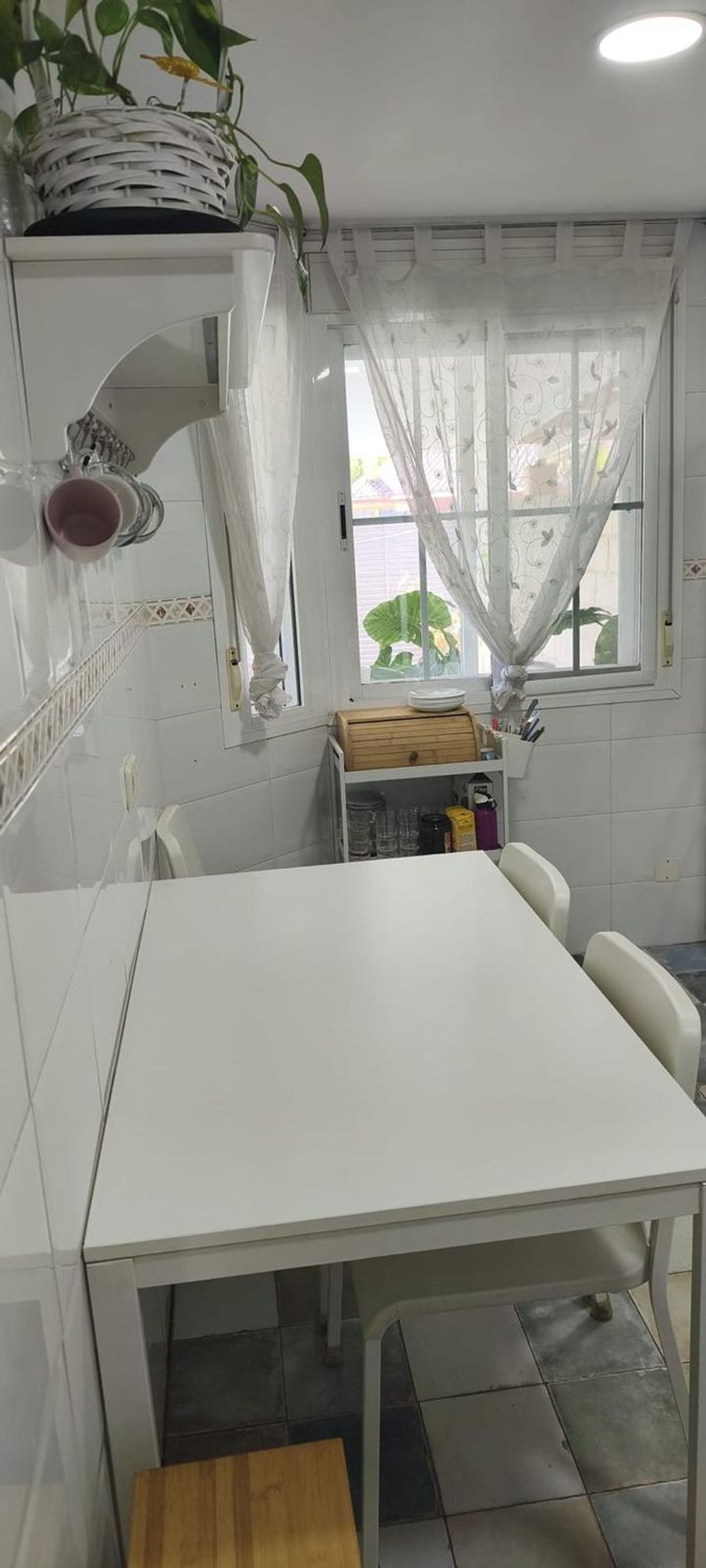 Chalet adosado en Loeches, 6 - Foto 8