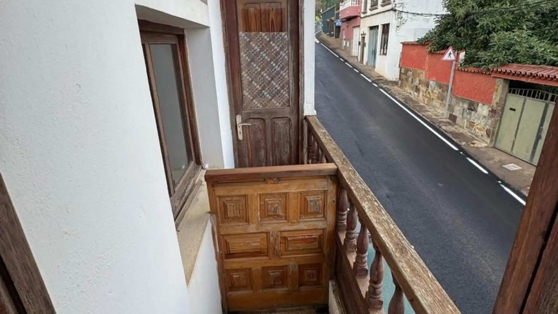 Casa adosada en  GC-431 58 - Foto 14