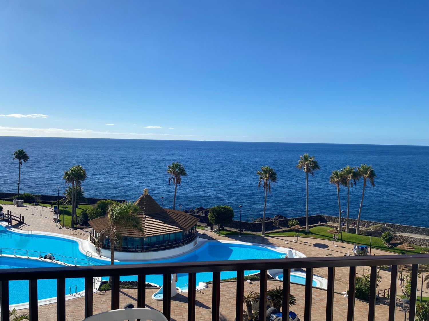 Piso en calle Zeus 6, 413 - Foto 16