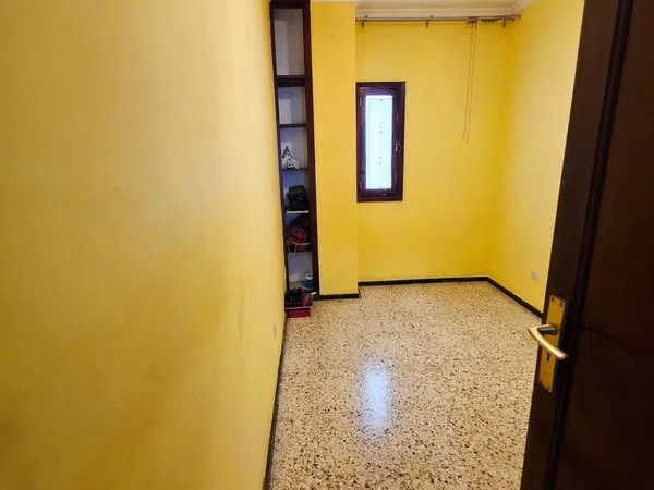Piso en Calle Graciliano Afonso, 13, Ciudad Jardín - Foto 9