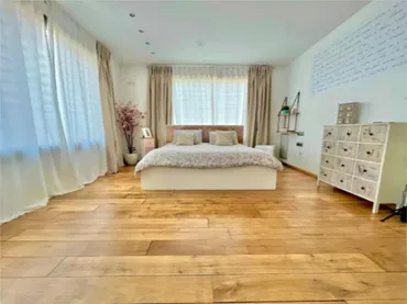 Chalet en  Carrer Serrallarga 20 - Foto 27