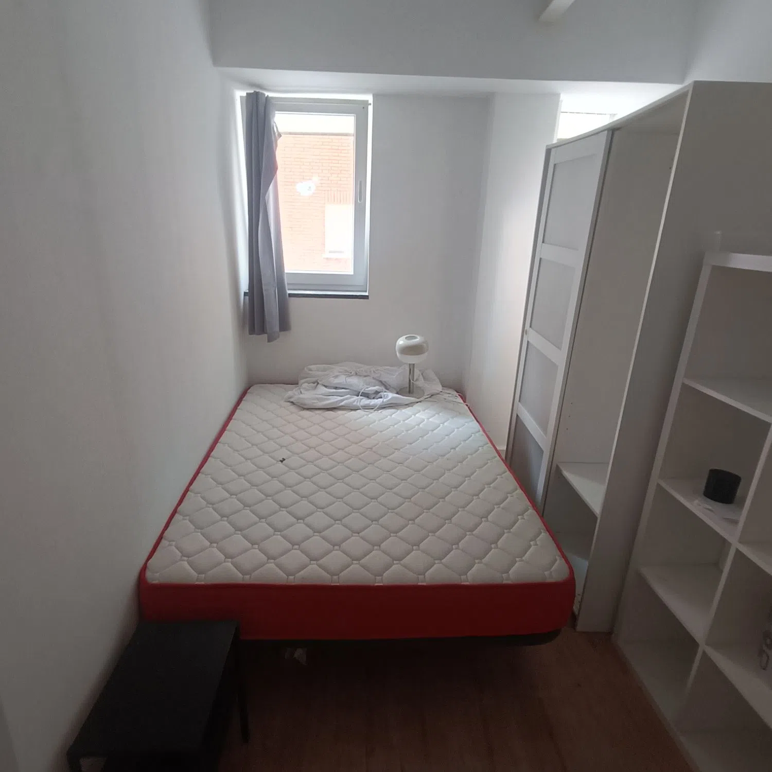 Piso en Lorenza correa, 22 - Foto 20