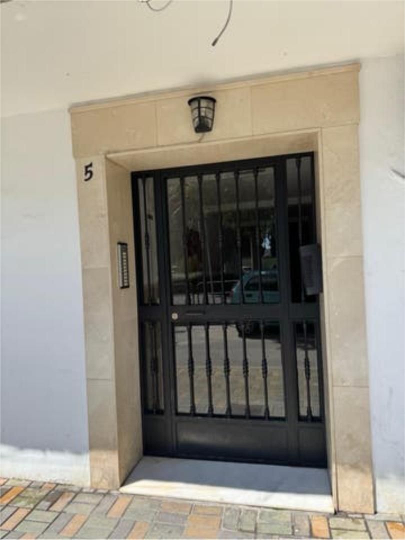 Piso en Avenida de Libia - Foto 4