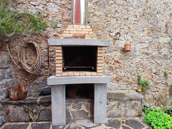 Chalet adosado en Caserio Villaverde, 102, Selorio - Tornón, Selorio - Tornón - Foto 8