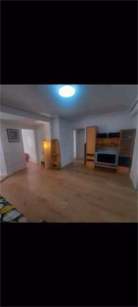 Piso en Algirós