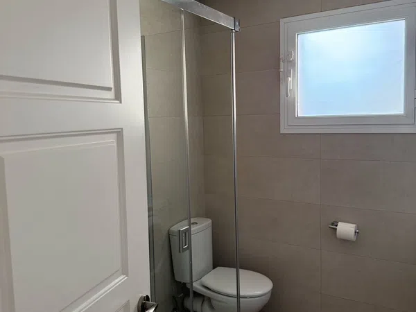 Piso en avenida Principal del Candado, 5 - Foto 8