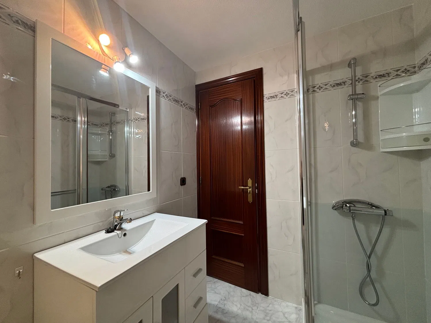 Piso - Foto 18