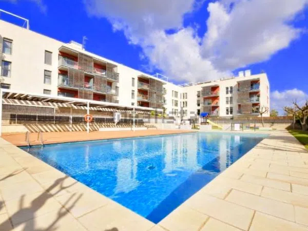 Piso en camino de la Real, 1 - Foto 16