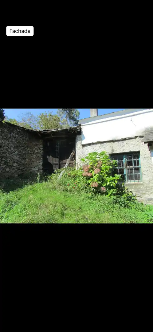 Finca rústica en  NV-2 16 - Foto 4