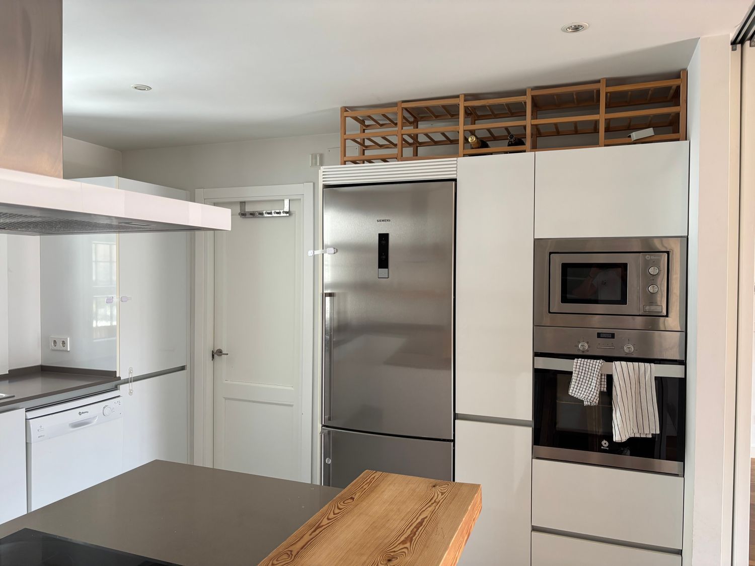 Piso en Calle Tornería, 6 - Foto 9