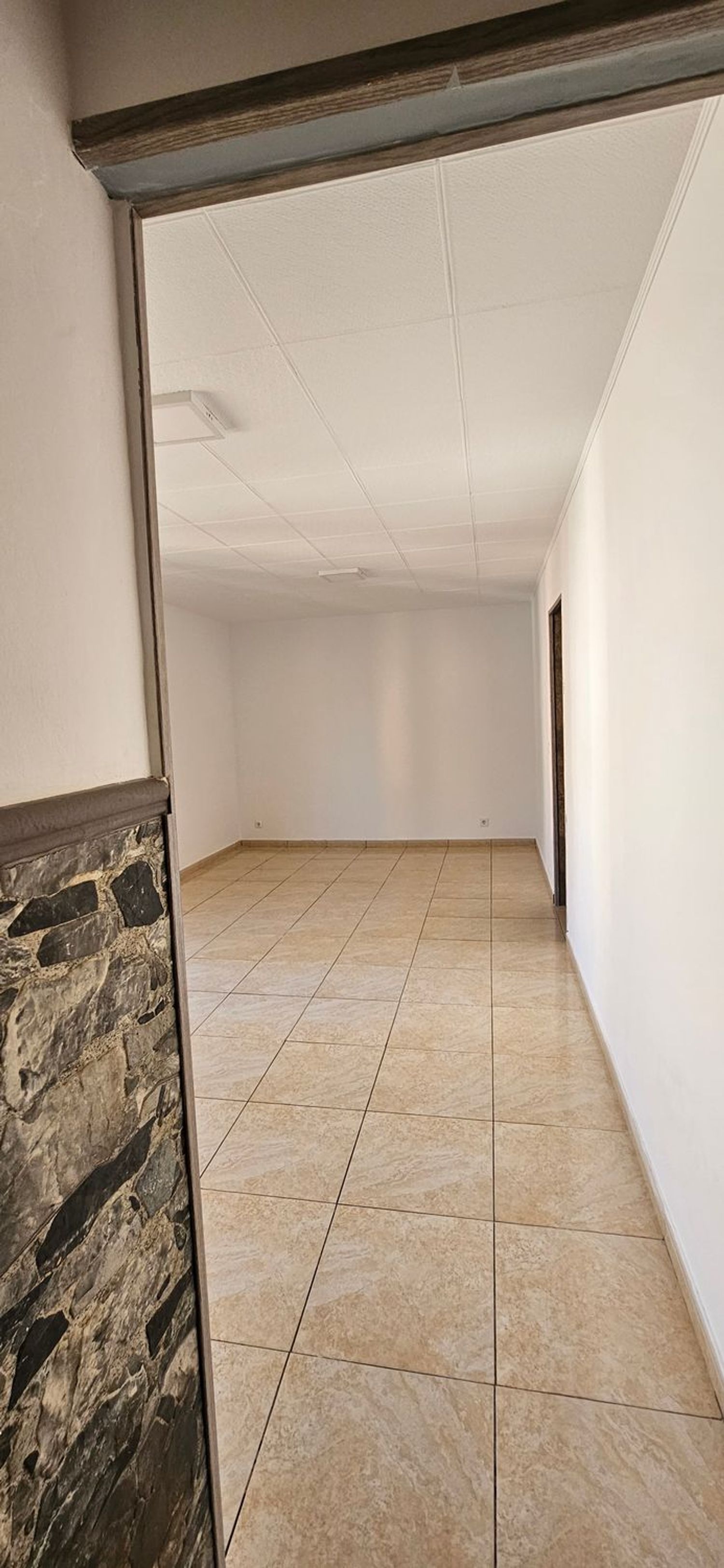Piso en Luis Cernuda, 7 - Foto 38