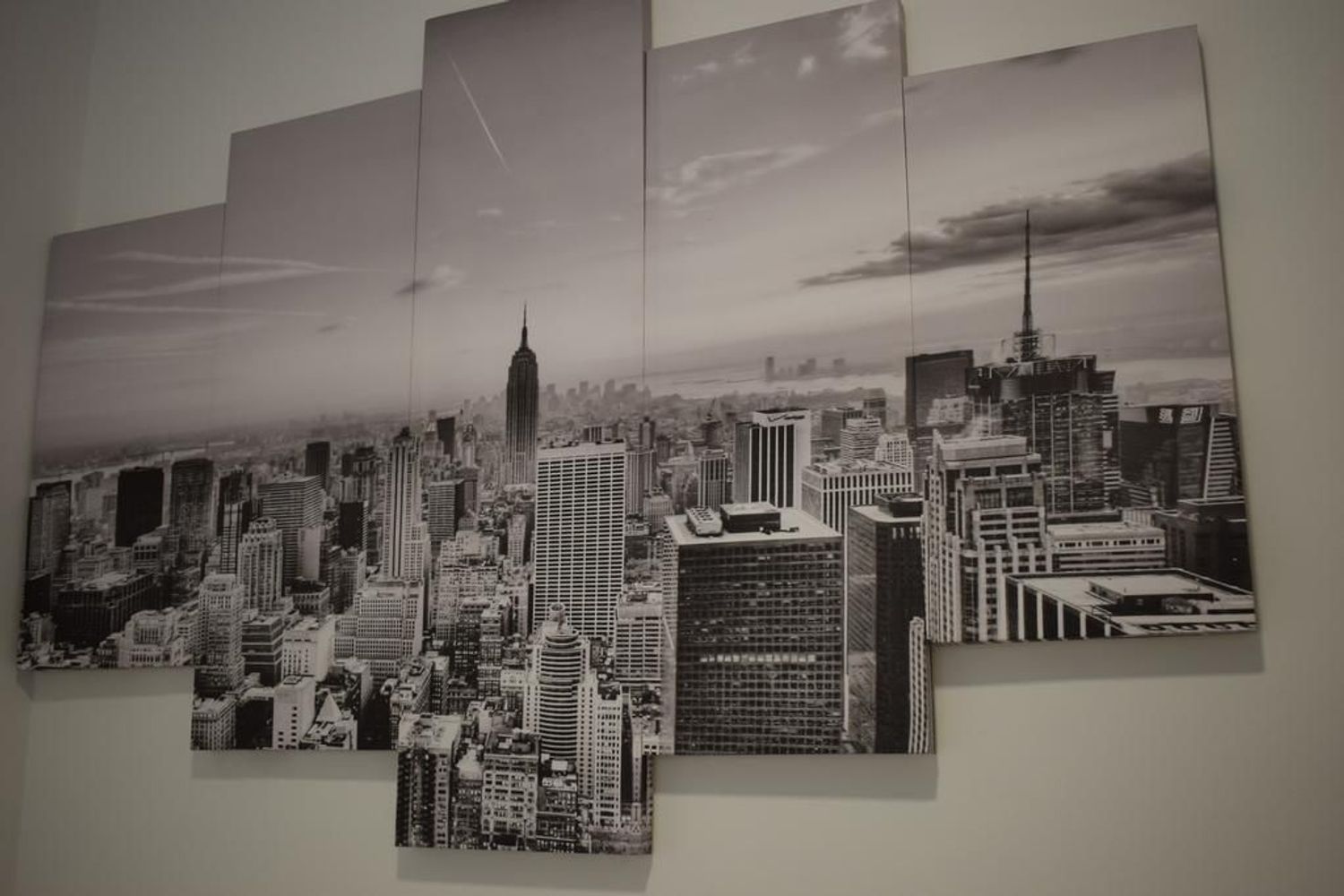 Piso en paseo Tilos, 40 - Foto 13