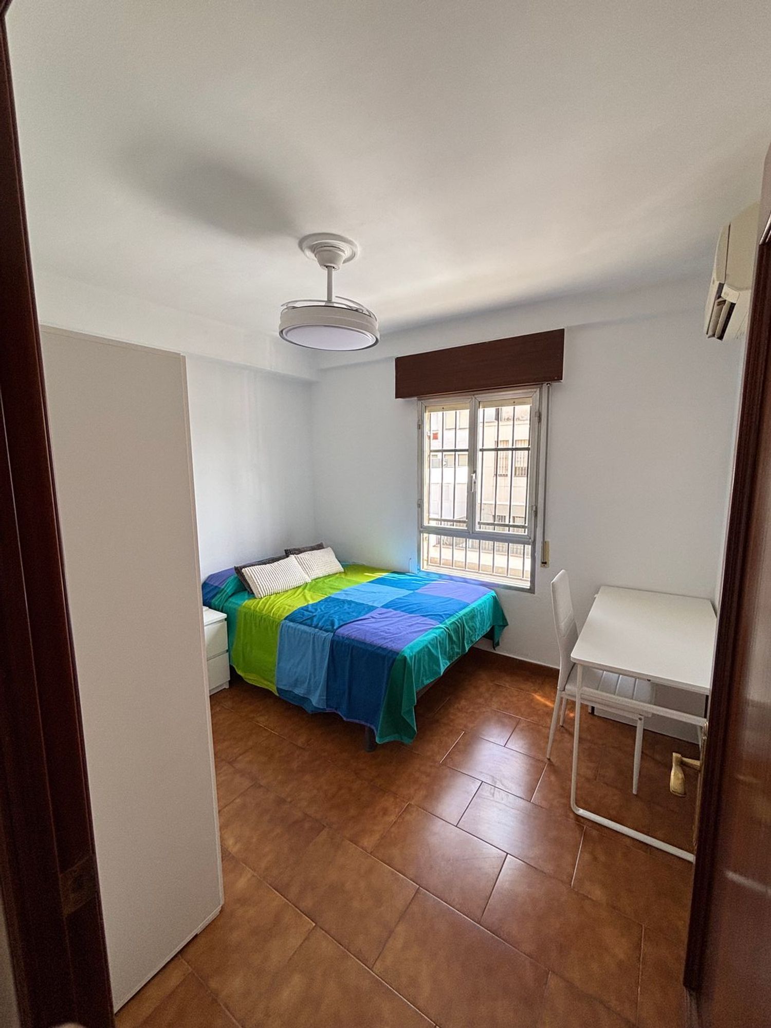 Piso en Calle Tarrasa, 1, Huerta de la Reina - Foto 11