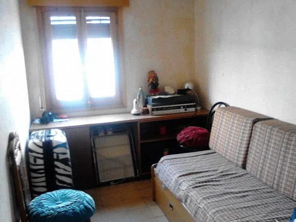 Chalet adosado en Calle Patronato, 26 - Foto 10