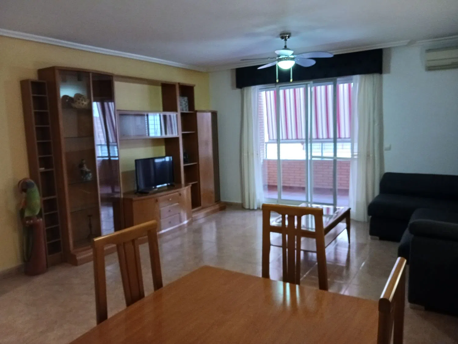 Piso en calle Rosello, 7 - Foto 3