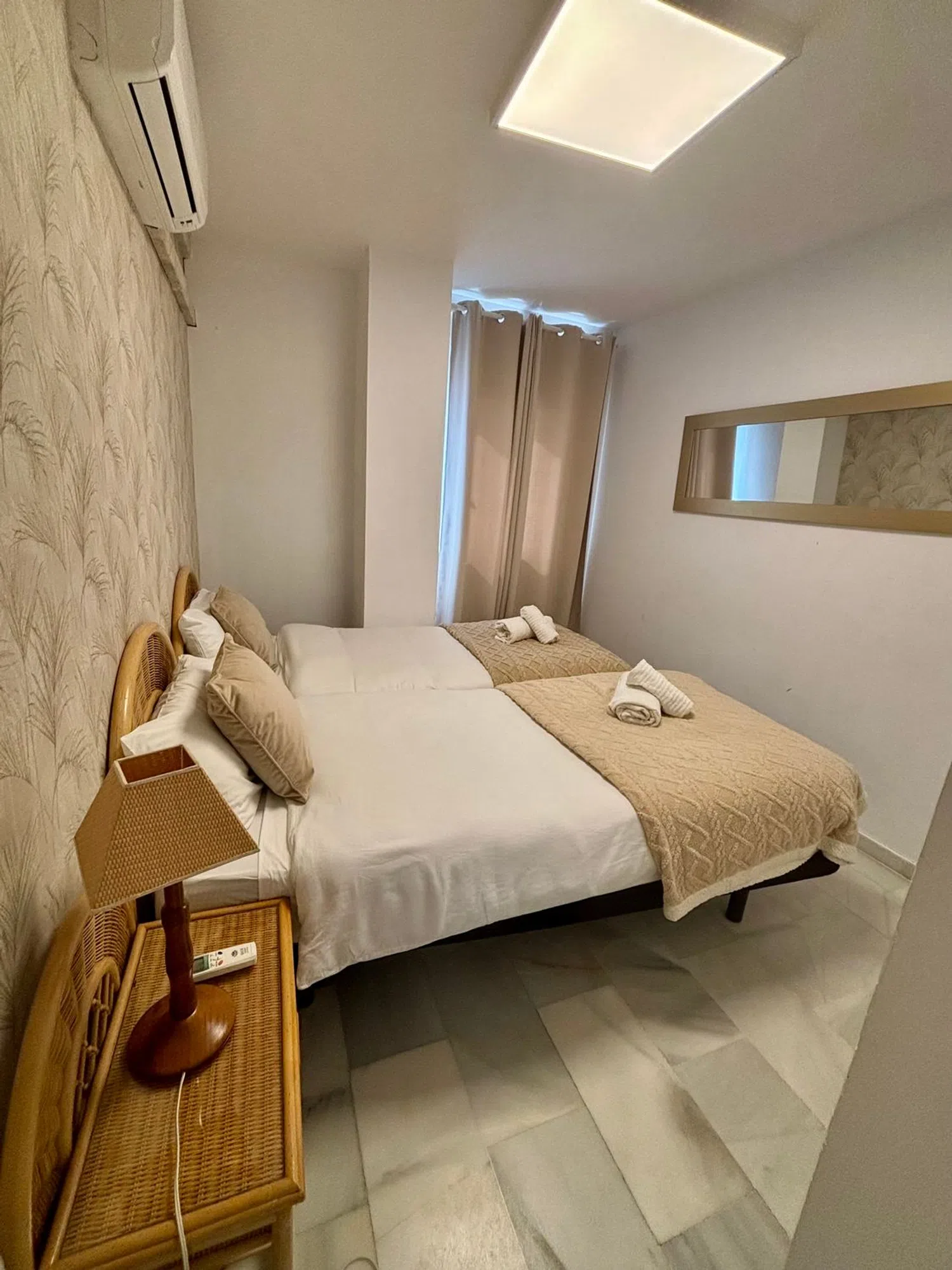 Dúplex en calle Muelle de Ribera casas T-u s/n - Foto 3