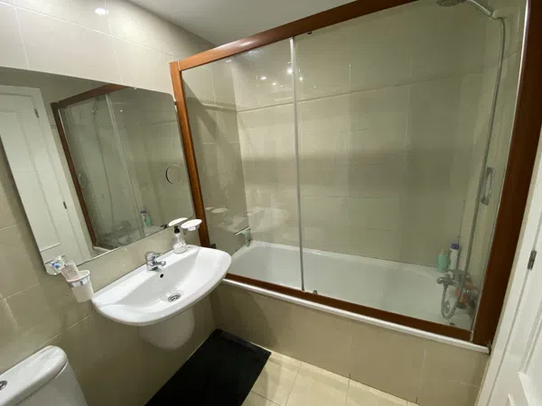 Piso en Calle Els Poblets, 10, Garbinet - Parque de las Avenidas - Foto 9