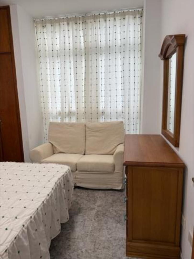 Piso en Las Canteras - Foto 6