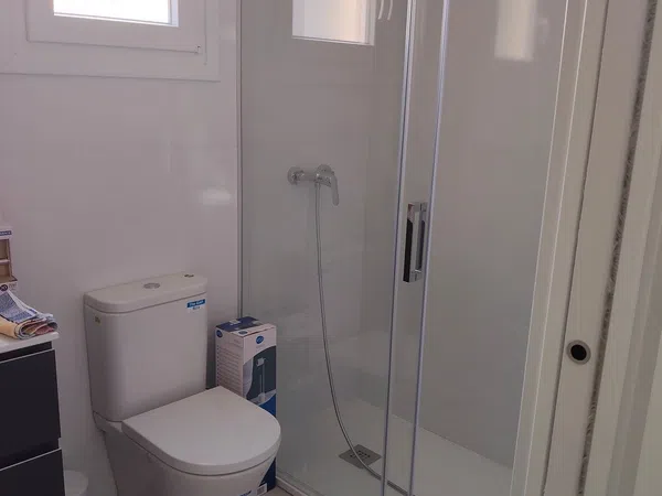 Estudio en calle castilla la mancha, 1 - Foto 5