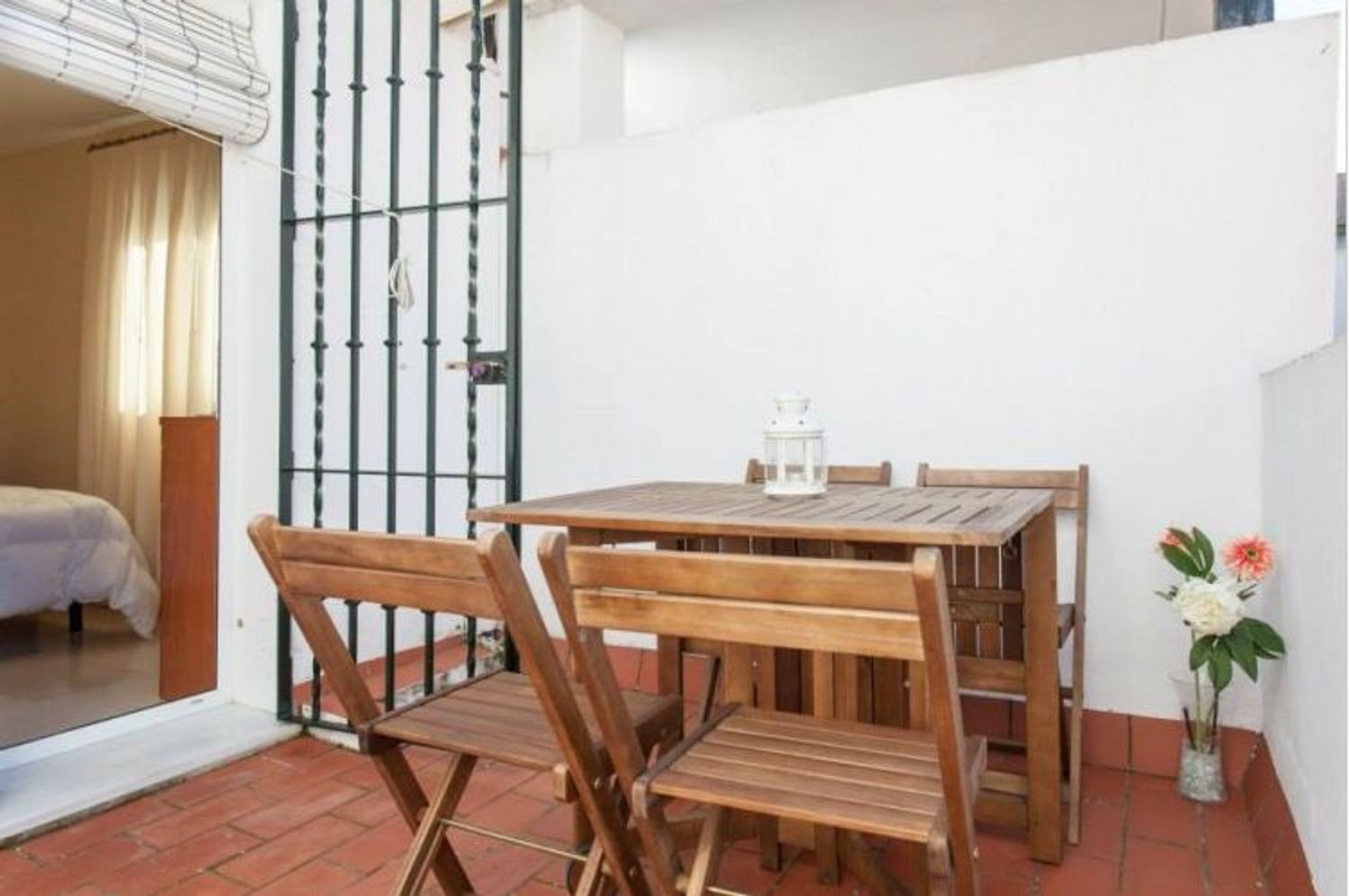 Dúplex en calle Lagar, 5 - Foto 22