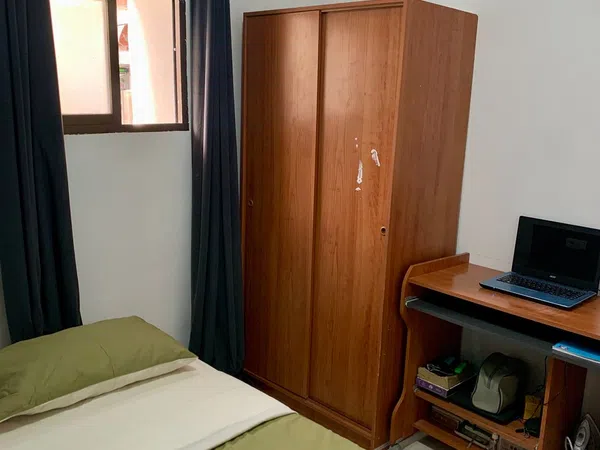 Chalet adosado en Calle Horno Viejo, 1, Centro, Centro - Foto 27
