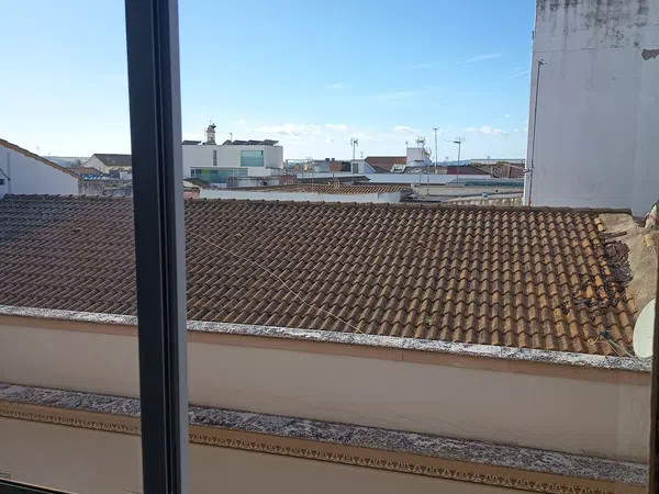 Piso en Misabel Salas, 12 - Foto 9