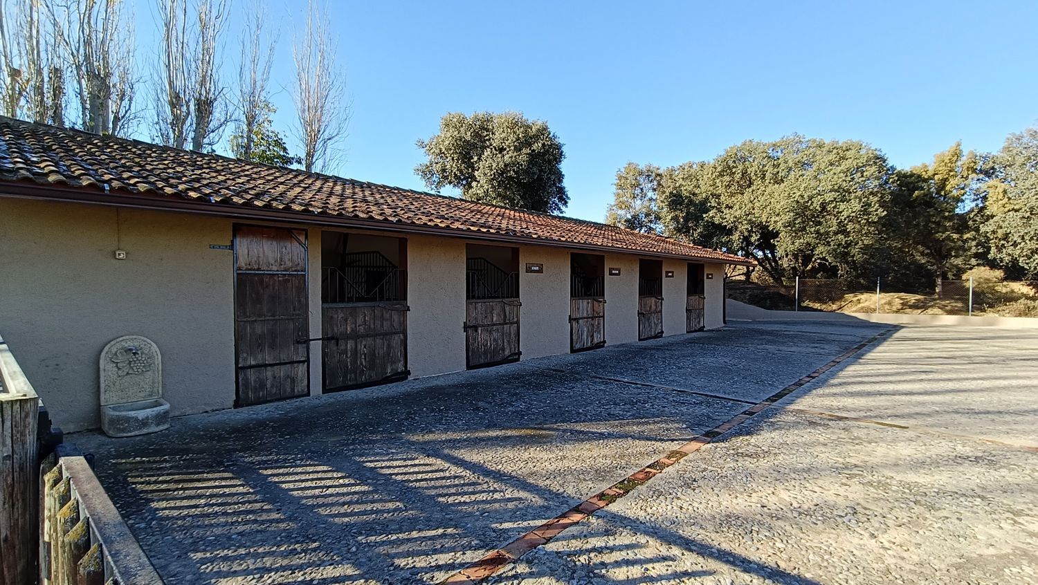 Casa rural en N-240, 137 Km - Foto 4