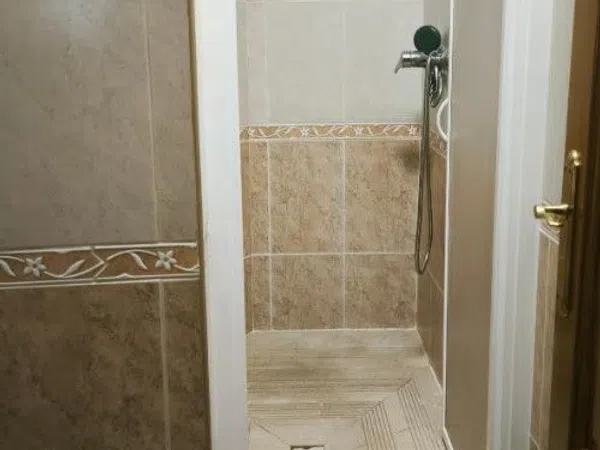 Chalet adosado en Fuente Alegre - El Chaparral - Los Morales - Foto 11