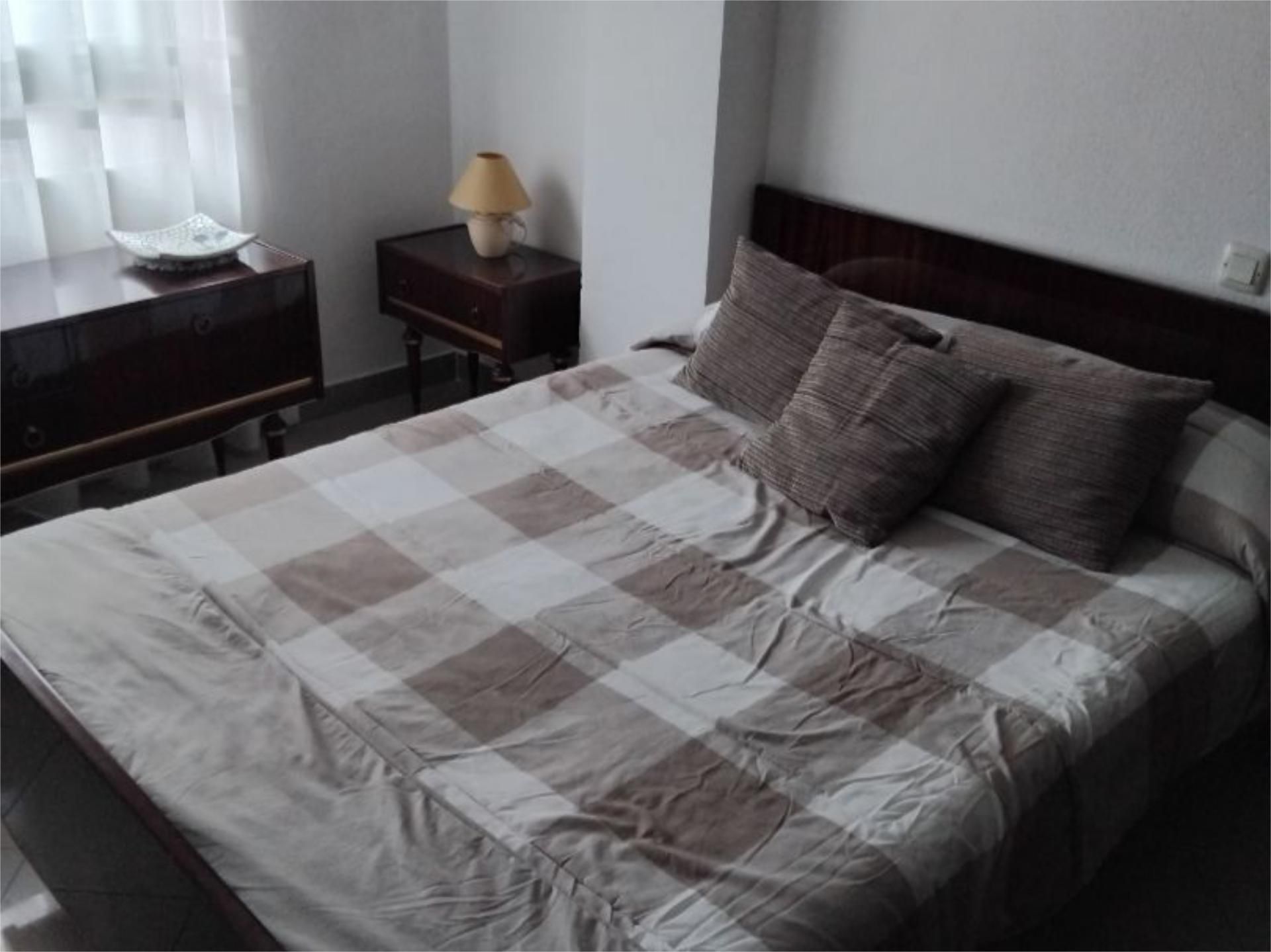 Piso en  Calle Celada 3 - Foto 5