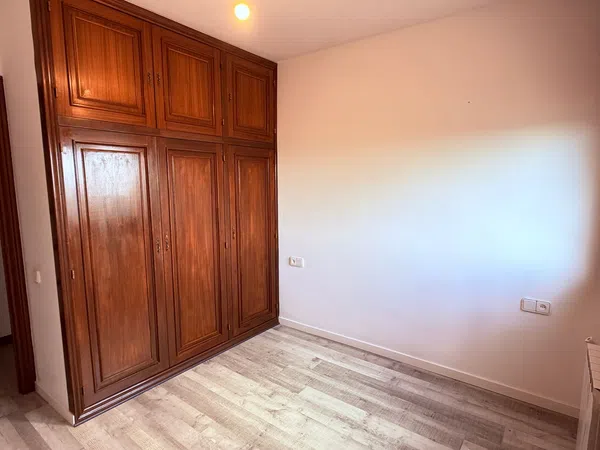 Piso en Calle Major, 27 - Foto 14