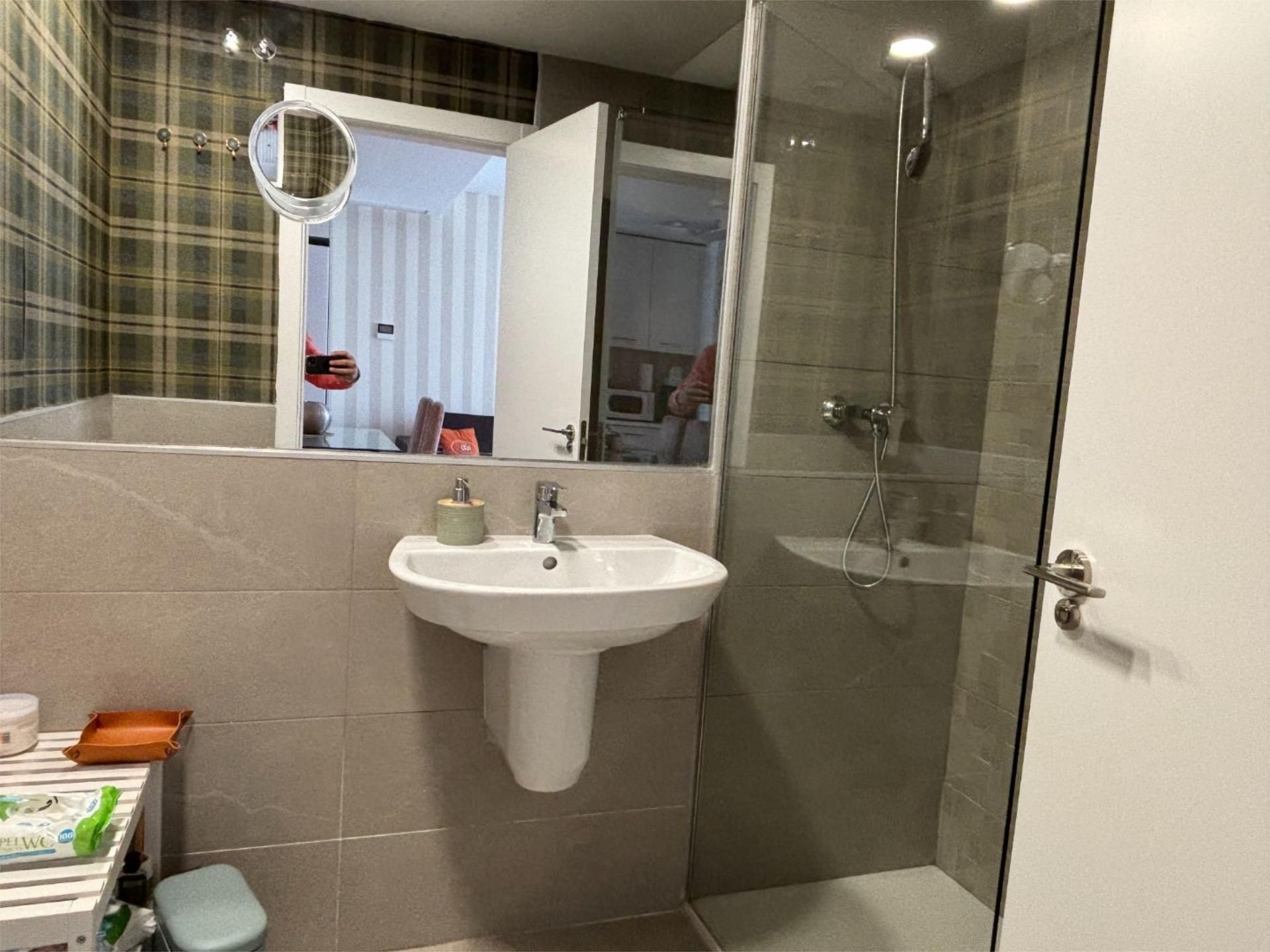 Piso en  Avenida de los Montes de Oca 22 - Foto 14