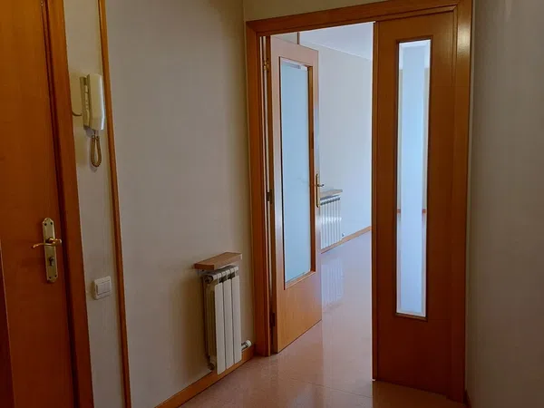 Piso en rambla de Francesc Macià, 67 Rambla - Foto 3