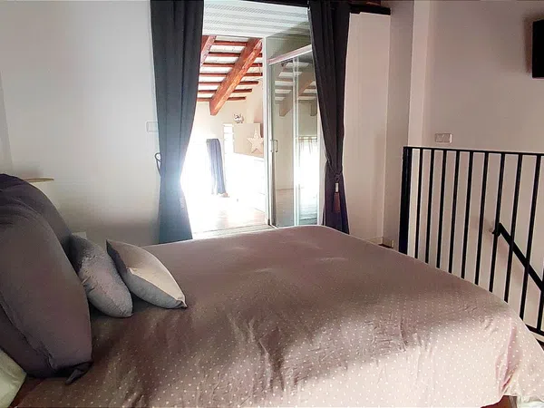 Chalet adosado en calle de Josep Benlliure, 307 - Foto 16